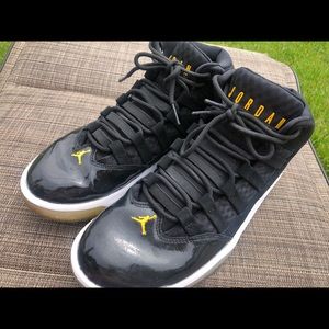 Nike Air Jordan Max Aura Off Court men’s